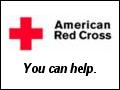Red Cross Donations